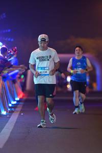 BIB: 41334
                            <button type="button" onclick="openModal(21504614)" class="btn btn-primary btn-sm float-right btn-popup" data-toggle="modal" data-target=".modal-high-quality">
                        <i class="fas fa-shopping-cart"></i> Add to Cart
                    </button>
                                            <button type="button" onclick="isThisMe(21504614, true)" class="btn btn-success btn-sm float-right btn-popup btn-isme hidden" data-toggle="tooltip" data-placement="bottom" title="นี่คือรูปของคุณใช่ไหม คลิกที่นี่เพื่อเอาเข้าอัลบั้ม">
                        <i class="fas fa-plus"></i> Add to album
                    </button>
                    <button type="button" onclick="isThisMe(21504614, false)" class="btn btn-warning btn-sm float-right btn-popup btn-isnotme hidden">
                        <i class="fas fa-ban"></i> Remove from album
                    </button>